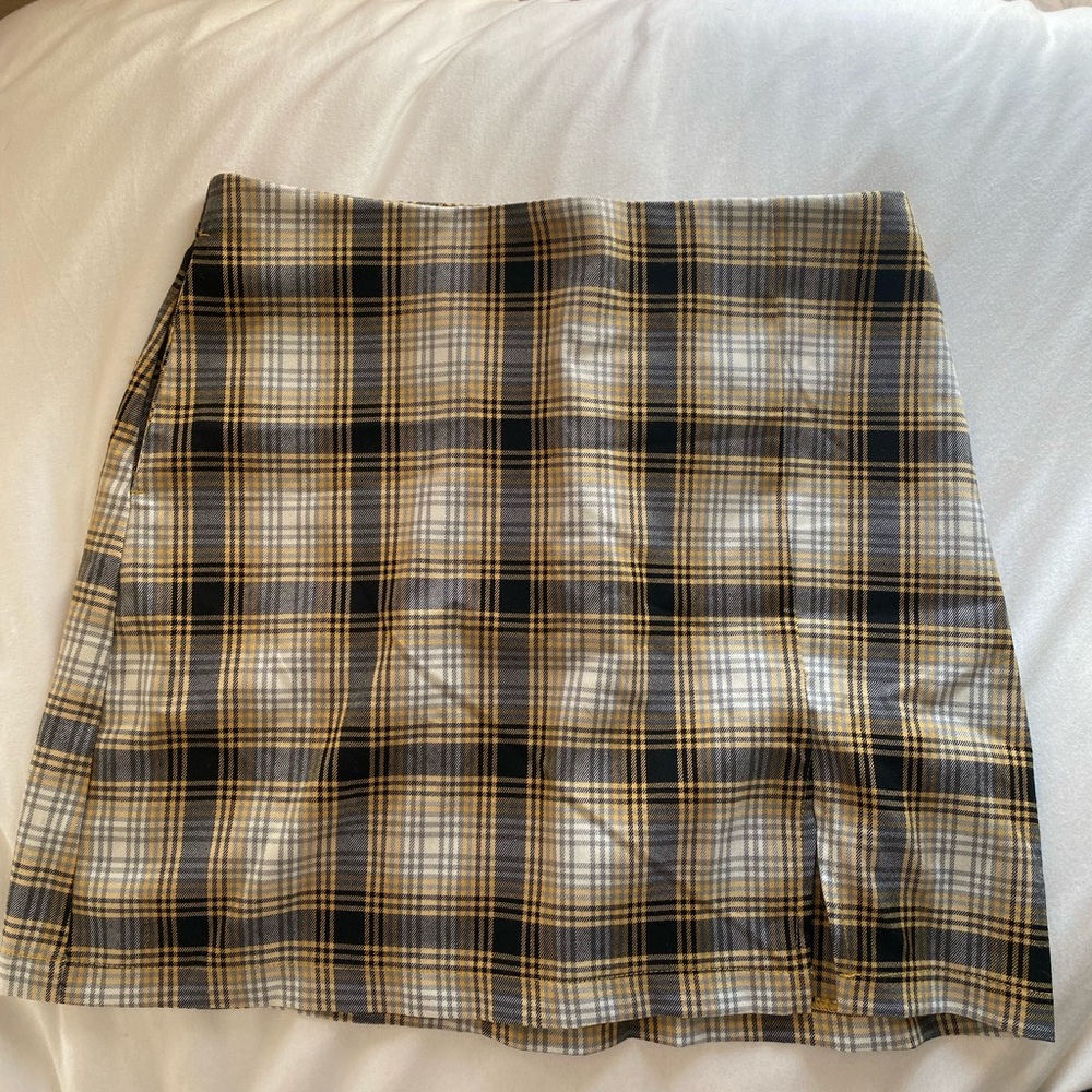 urban outfitters skirt
